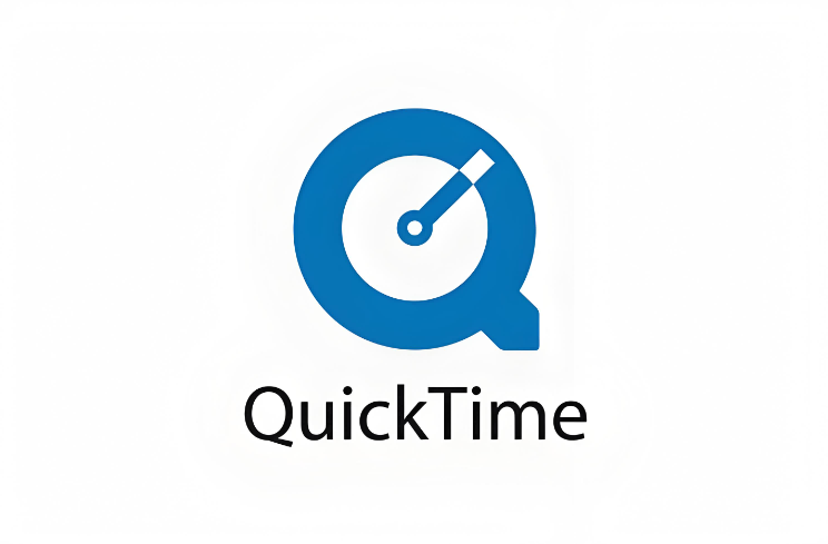 设计师在使用Canva国际版时如何通过QuickQ解决素材加载失败？